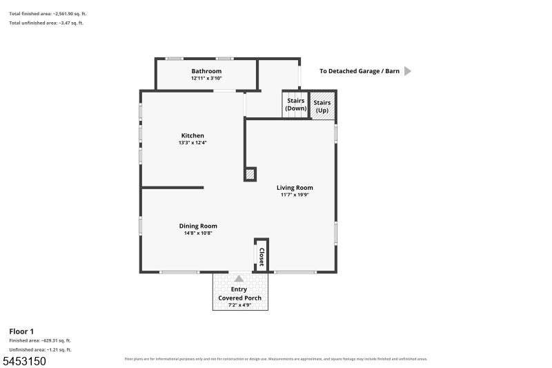 200 River Rd Property Photo 35