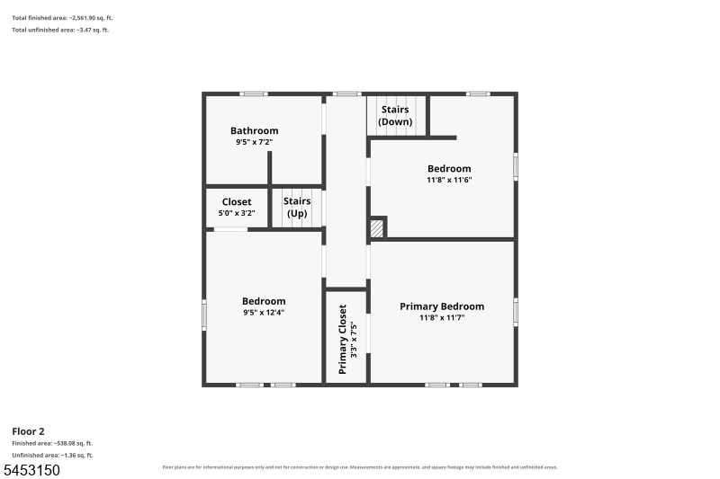 200 River Rd Property Photo 36
