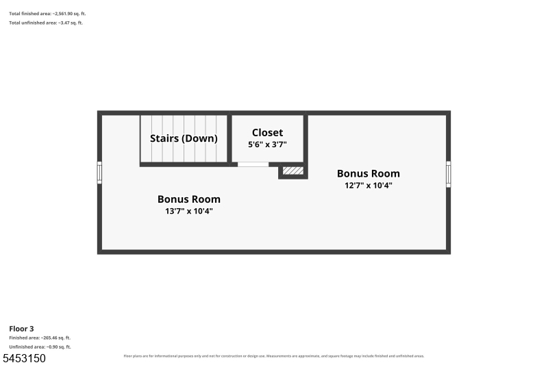 200 River Rd Property Photo 37