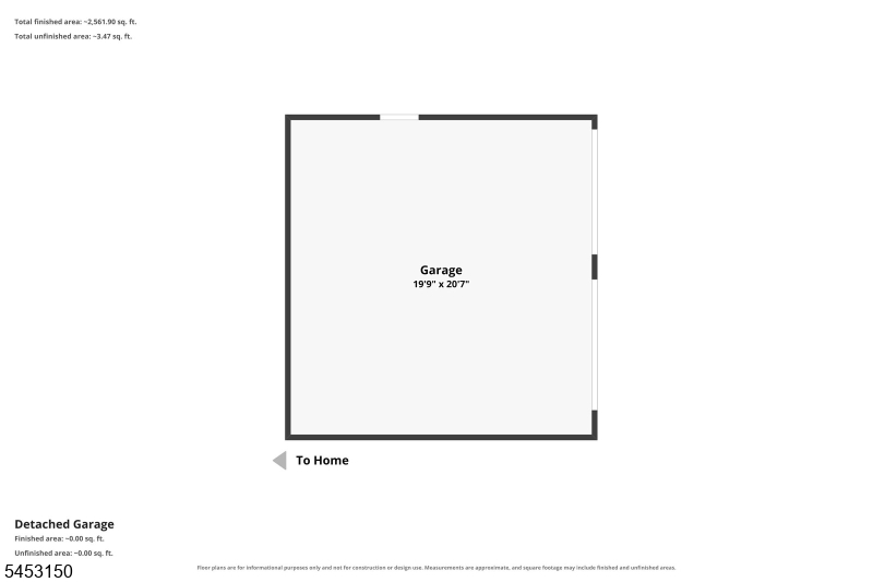 200 River Rd Property Photo 38