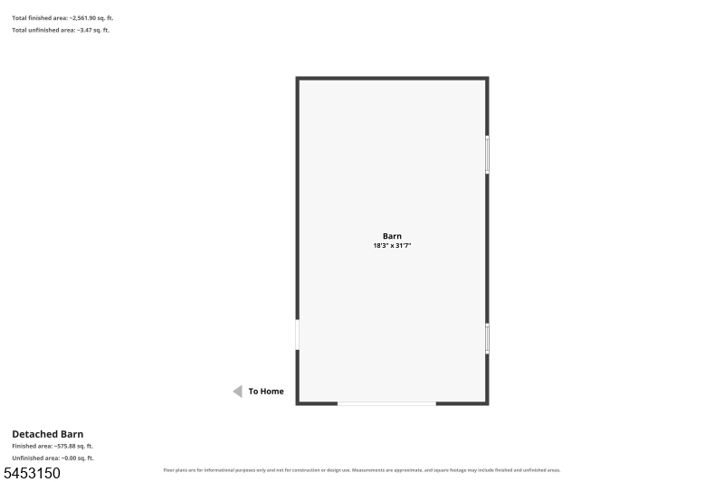 200 River Rd Property Photo 39