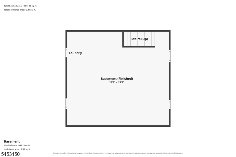 200 River Rd Property Photo 40
