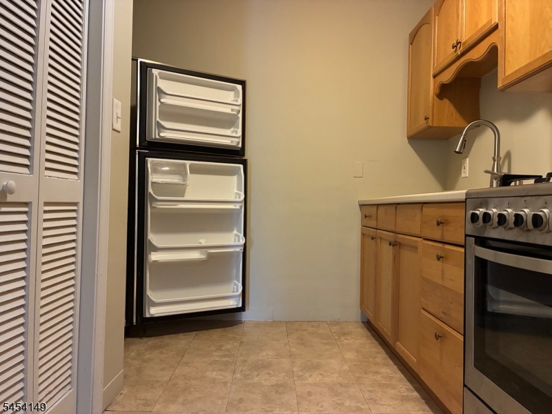 468 Washington Ave Property Photo 10