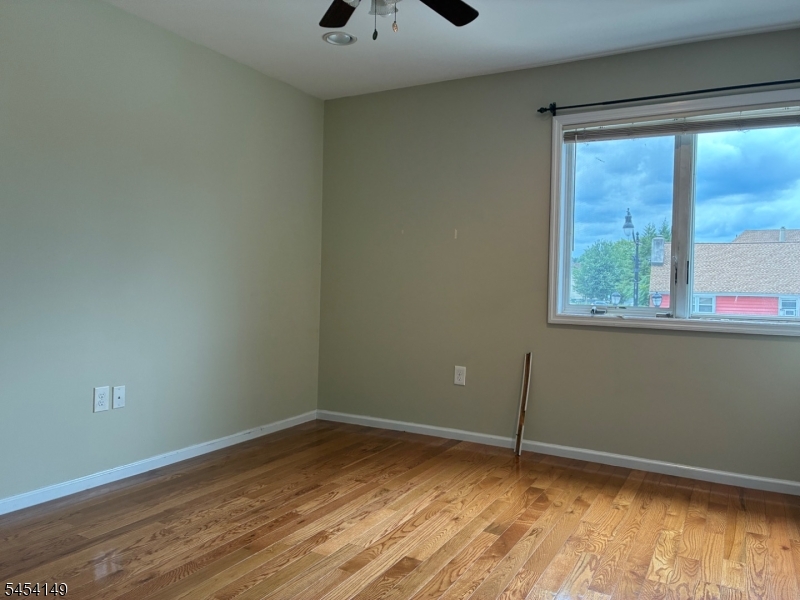 468 Washington Ave Property Photo 12
