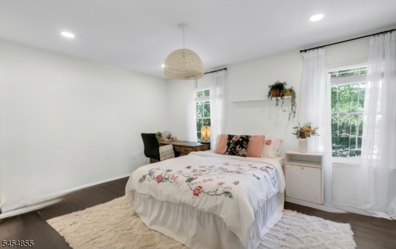 278 Penns Way Ondo Property Photo 13