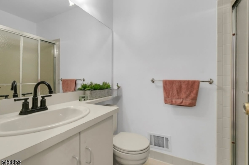 278 Penns Way Ondo Property Photo 18