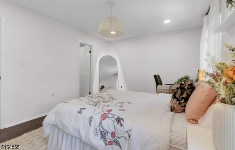 278 Penns Way Ondo Property Photo 19