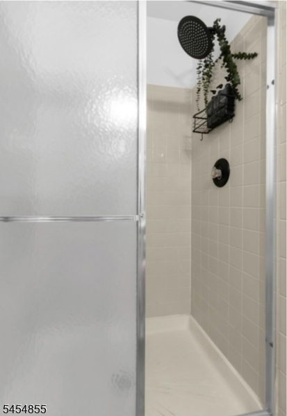 278 Penns Way Ondo Property Photo 20