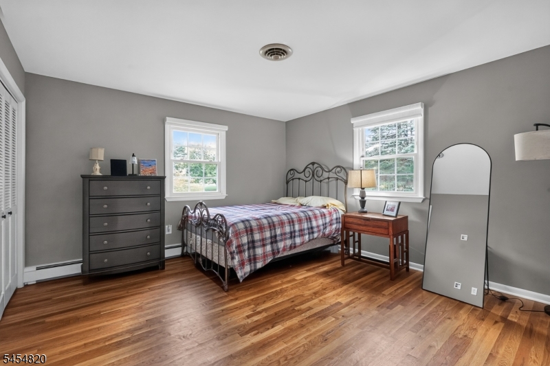17 Wayside Ln Property Photo 17
