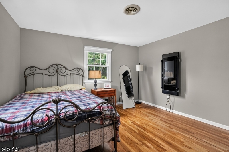 17 Wayside Ln Property Photo 18