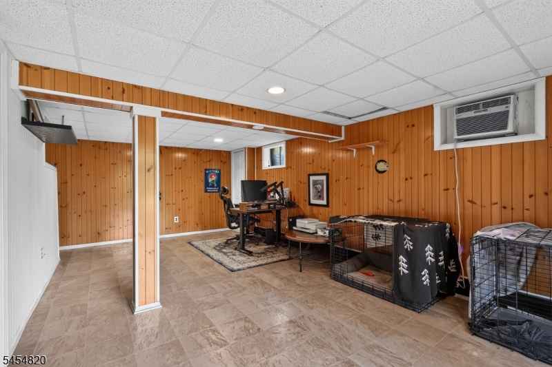17 Wayside Ln Property Photo 25