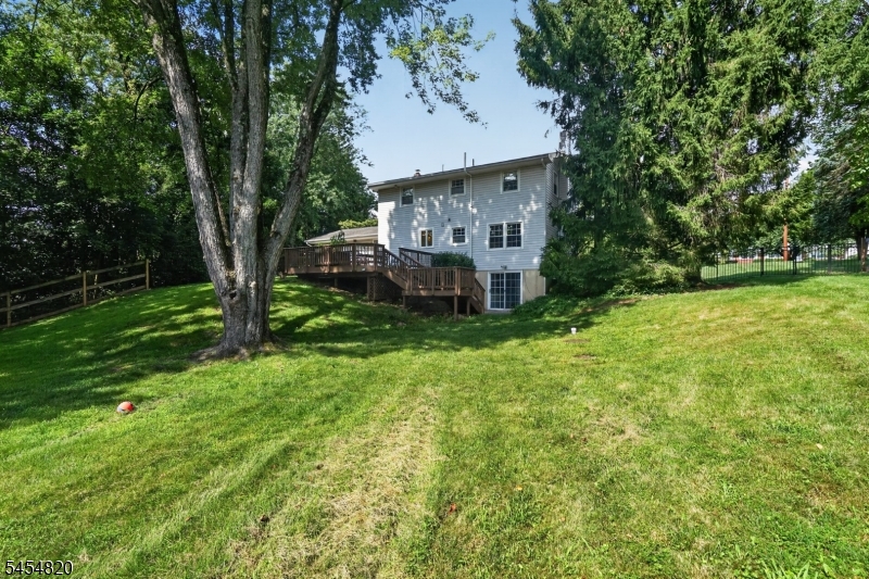 17 Wayside Ln Property Photo 29
