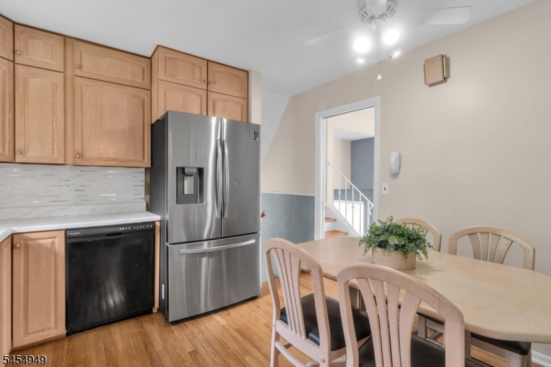 12 Brook Pl Property Photo 16