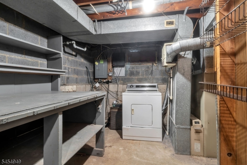 12 Brook Pl Property Photo 39