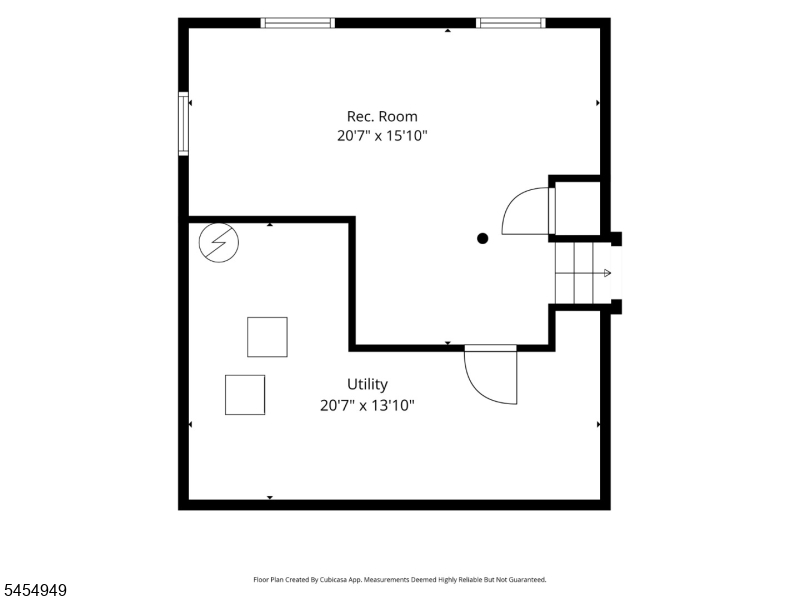 12 Brook Pl Property Photo 43