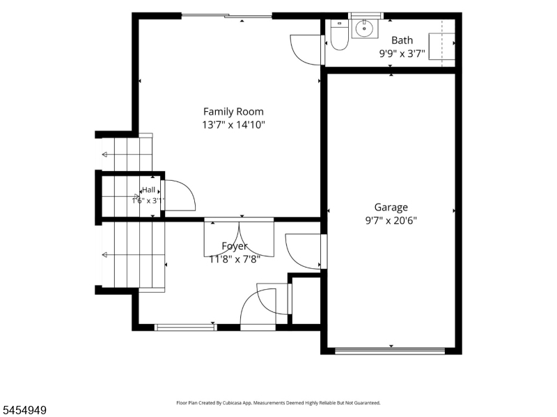 12 Brook Pl Property Photo 44