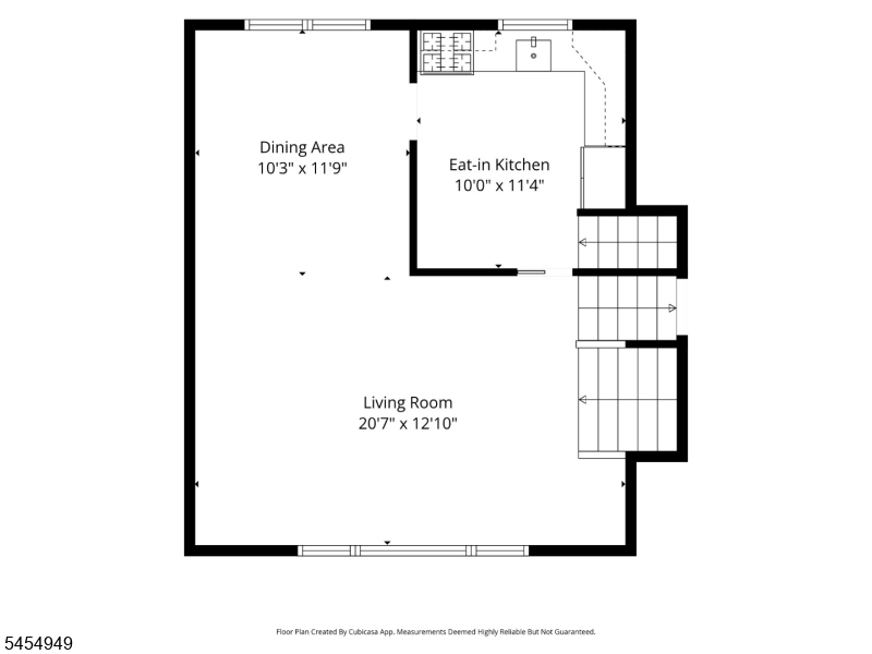 12 Brook Pl Property Photo 45