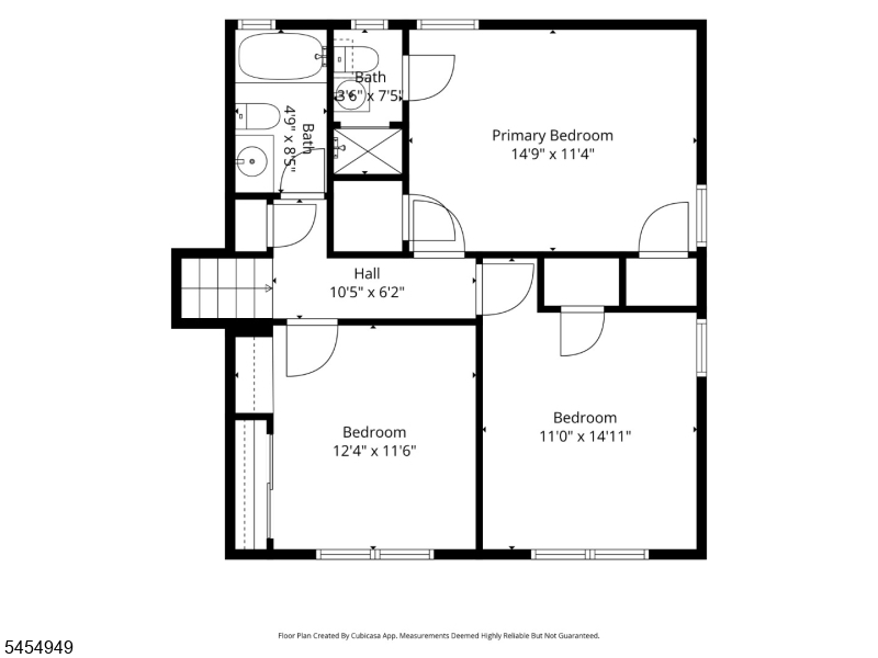 12 Brook Pl Property Photo 46