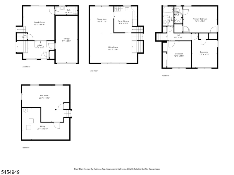 12 Brook Pl Property Photo 47