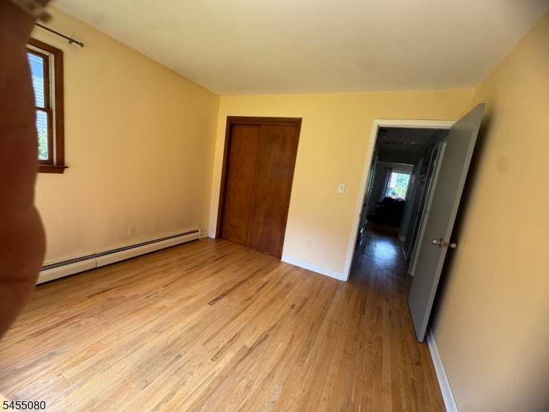31 Barry Dr Property Photo 9