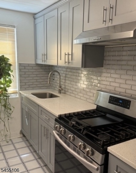 100 Huguenot Ave 2a Property Photo 1