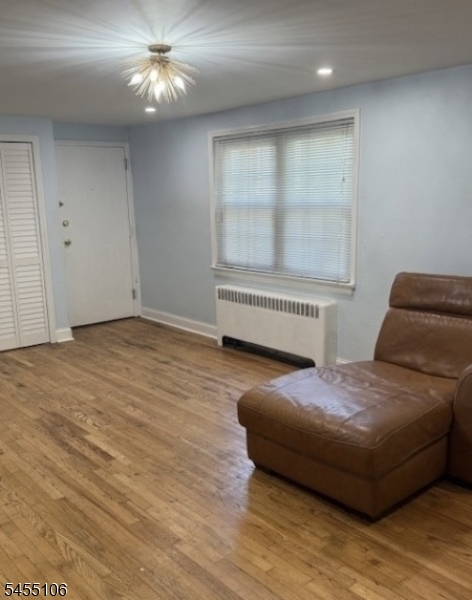 100 Huguenot Ave 2a Property Photo 3