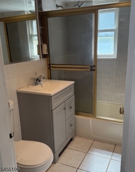 100 Huguenot Ave 2a Property Photo 5
