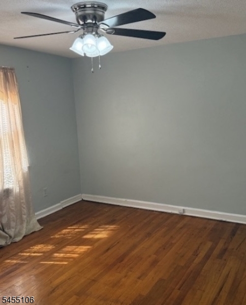 100 Huguenot Ave 2a Property Photo 6