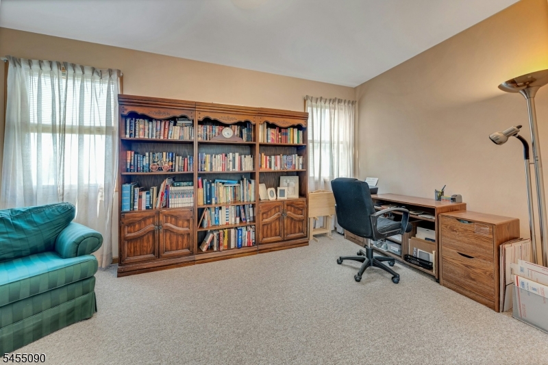 214 Van Buren St 2 Property Photo 17