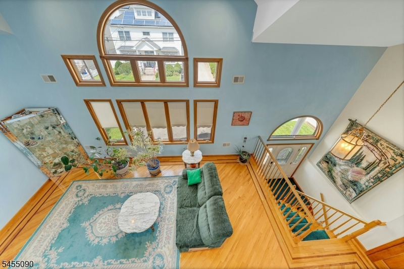 214 Van Buren St 2 Property Photo 21