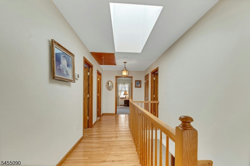 214 Van Buren St 2 Property Photo 22