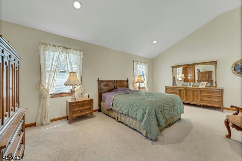 214 Van Buren St 2 Property Photo 23