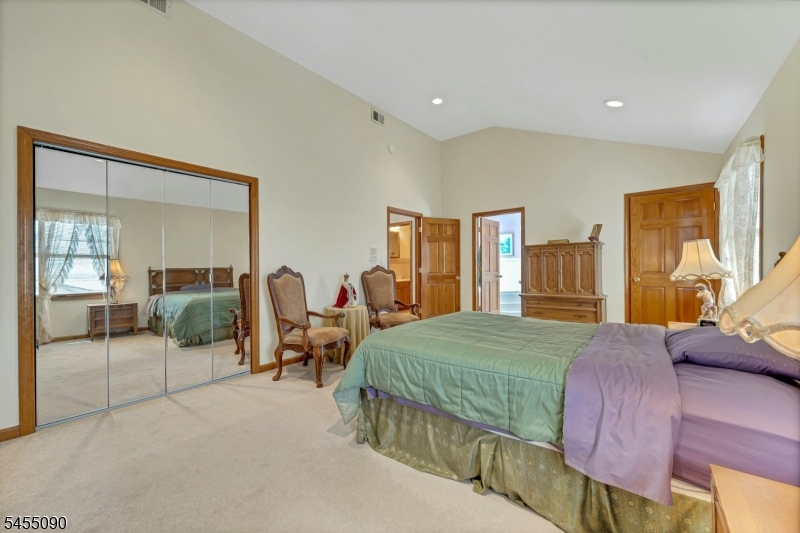 214 Van Buren St 2 Property Photo 24