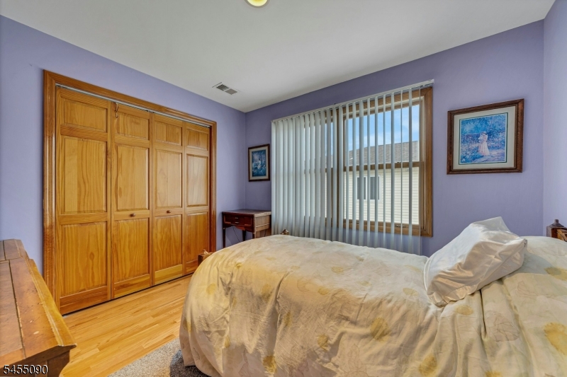 214 Van Buren St 2 Property Photo 29