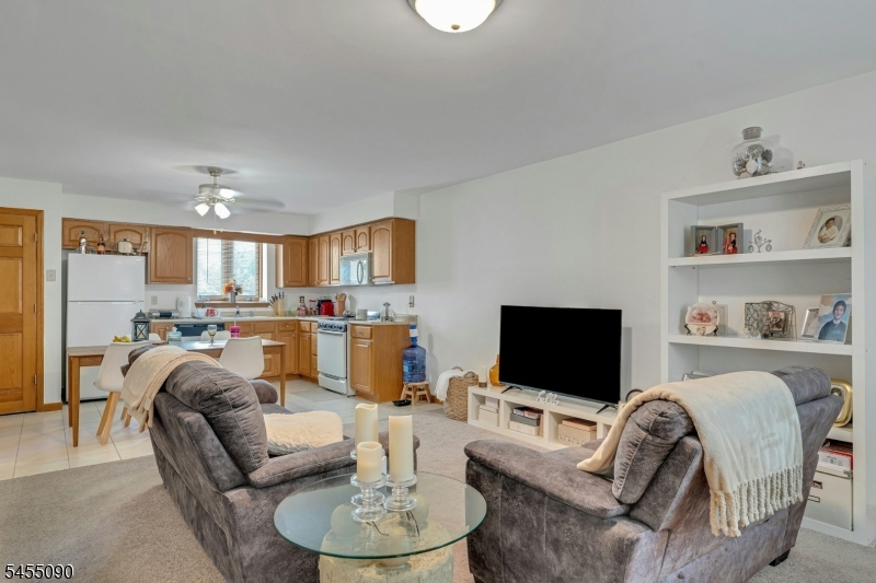 214 Van Buren St 2 Property Photo 35