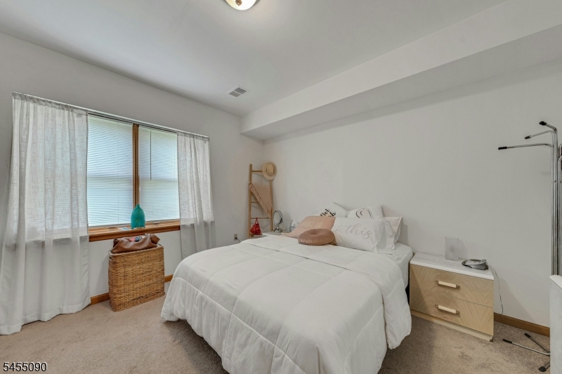 214 Van Buren St 2 Property Photo 38
