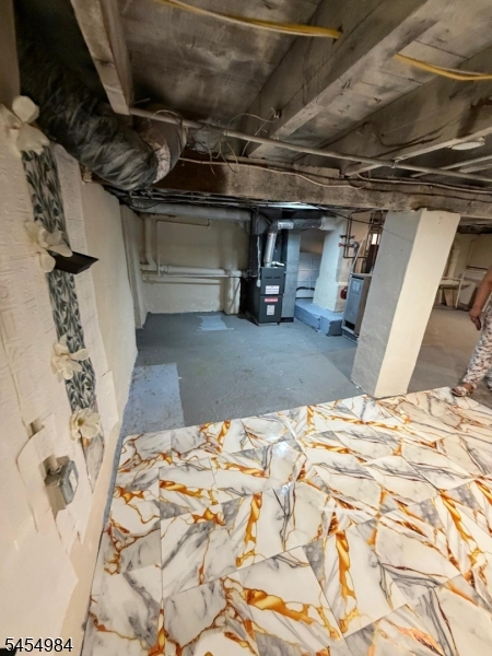 71 Honiss St Property Photo 16