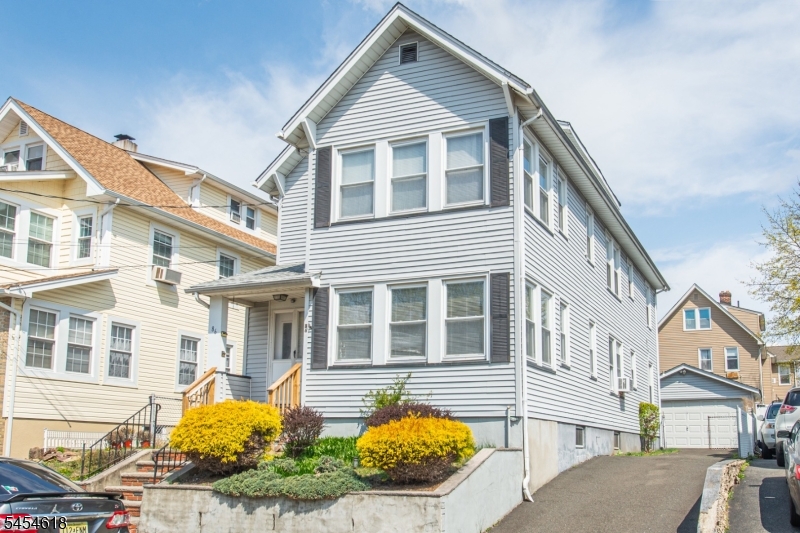 86 Tappan Ave Property Photo 2