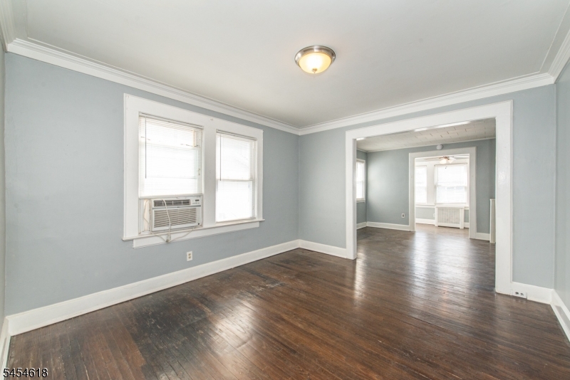 86 Tappan Ave Property Photo 10