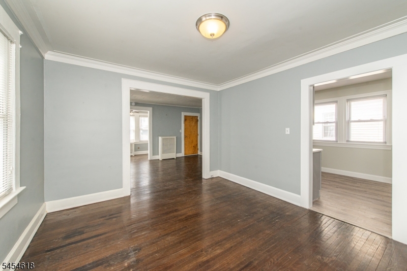 86 Tappan Ave Property Photo 11