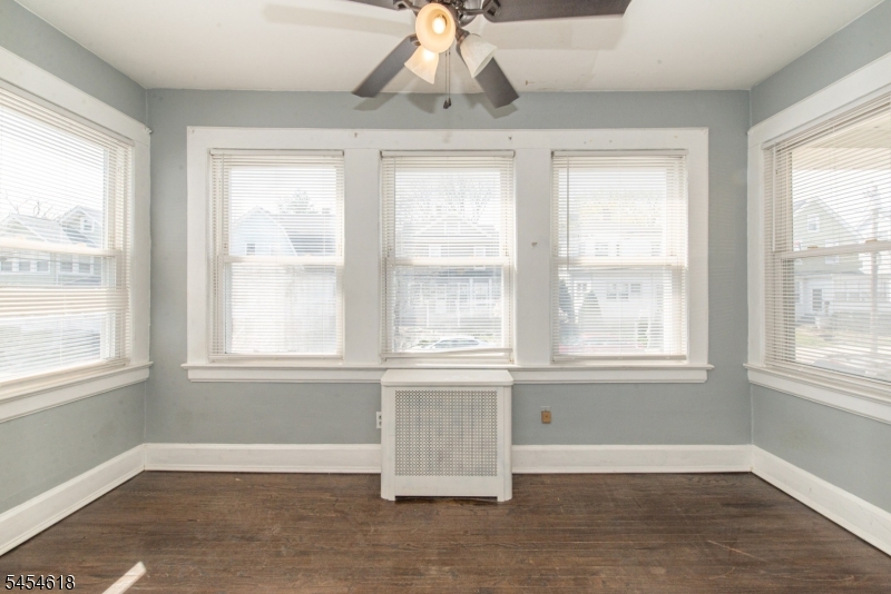 86 Tappan Ave Property Photo 13