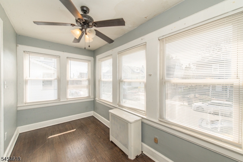 86 Tappan Ave Property Photo 14