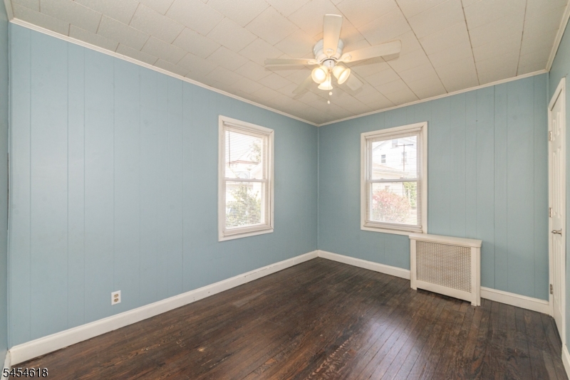 86 Tappan Ave Property Photo 15