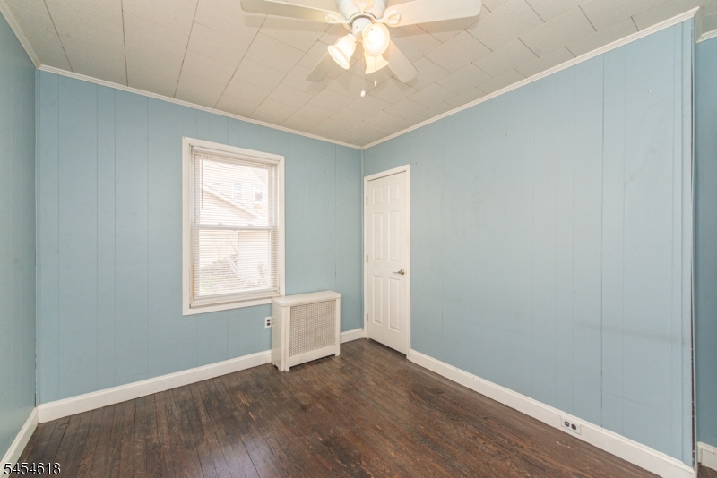 86 Tappan Ave Property Photo 16