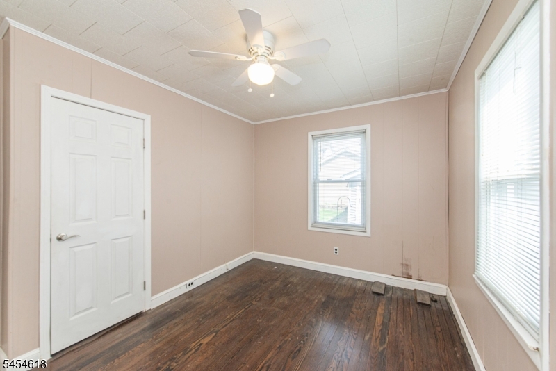 86 Tappan Ave Property Photo 18