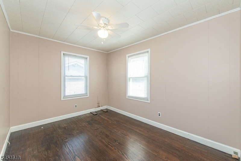 86 Tappan Ave Property Photo 19