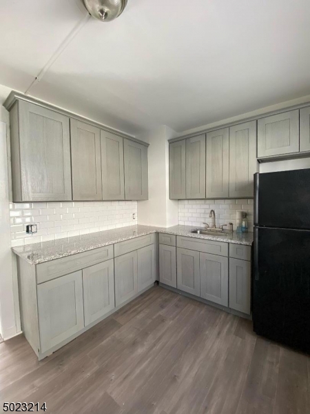 86 Tappan Ave Property Photo 21