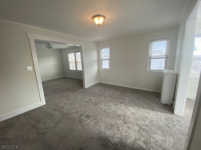 86 Tappan Ave Property Photo 24