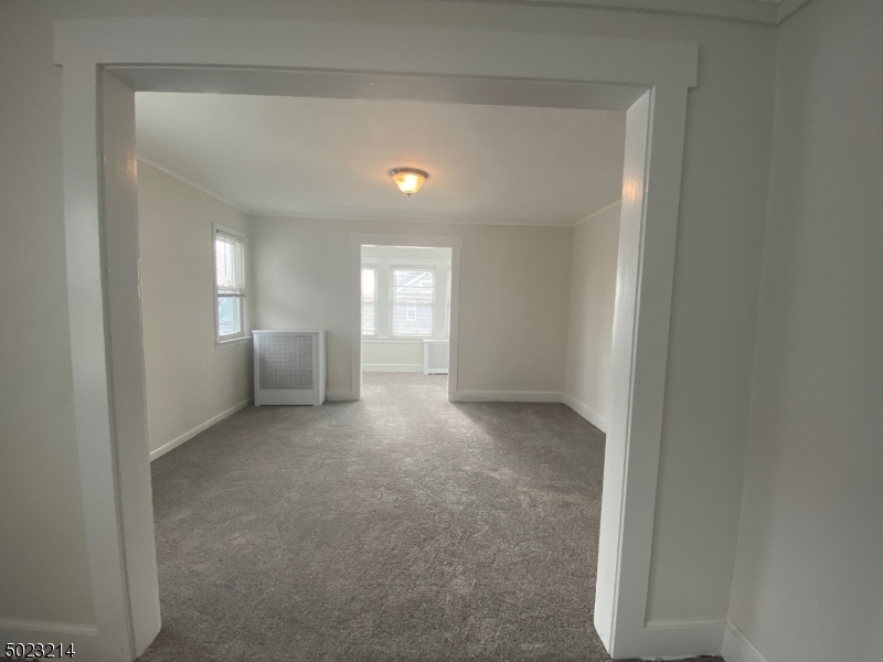 86 Tappan Ave Property Photo 25