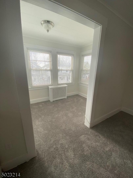 86 Tappan Ave Property Photo 27